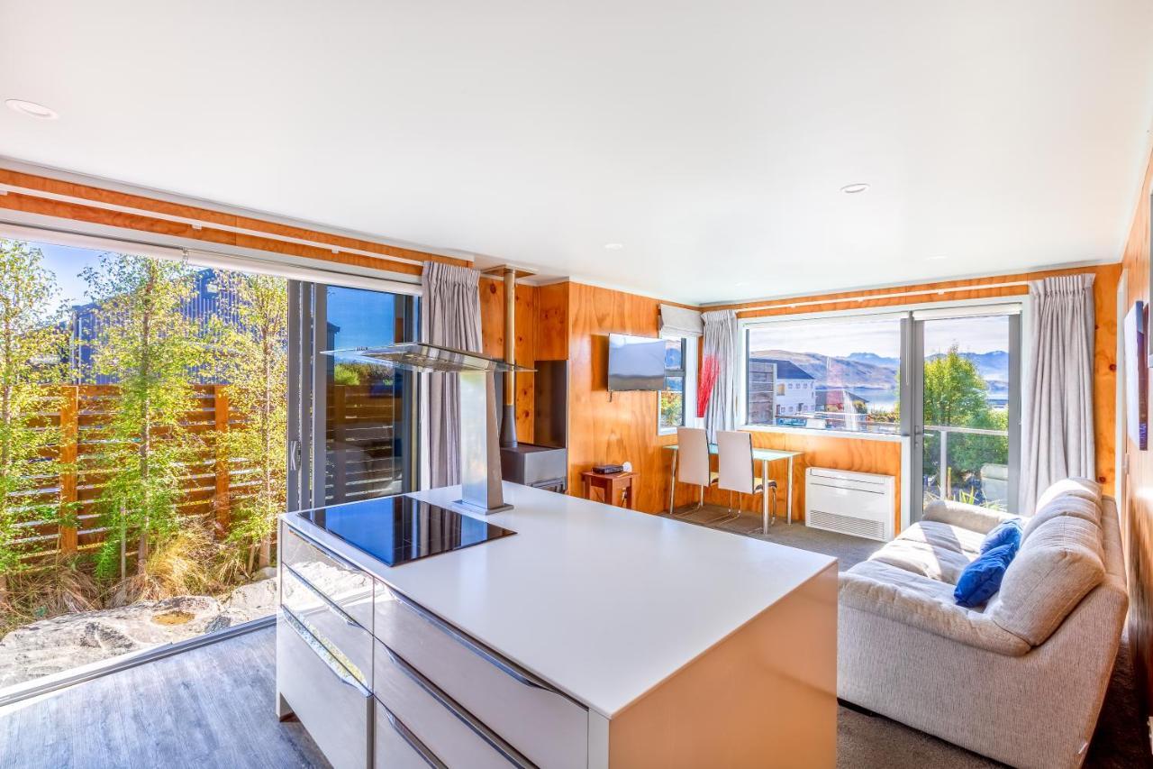 Tekapo Blue Cottage بحيرة تيكابو المظهر الخارجي الصورة